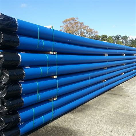 polyethylene pipe suppliers near me reviews